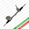 FORD 1748132 Steering Column